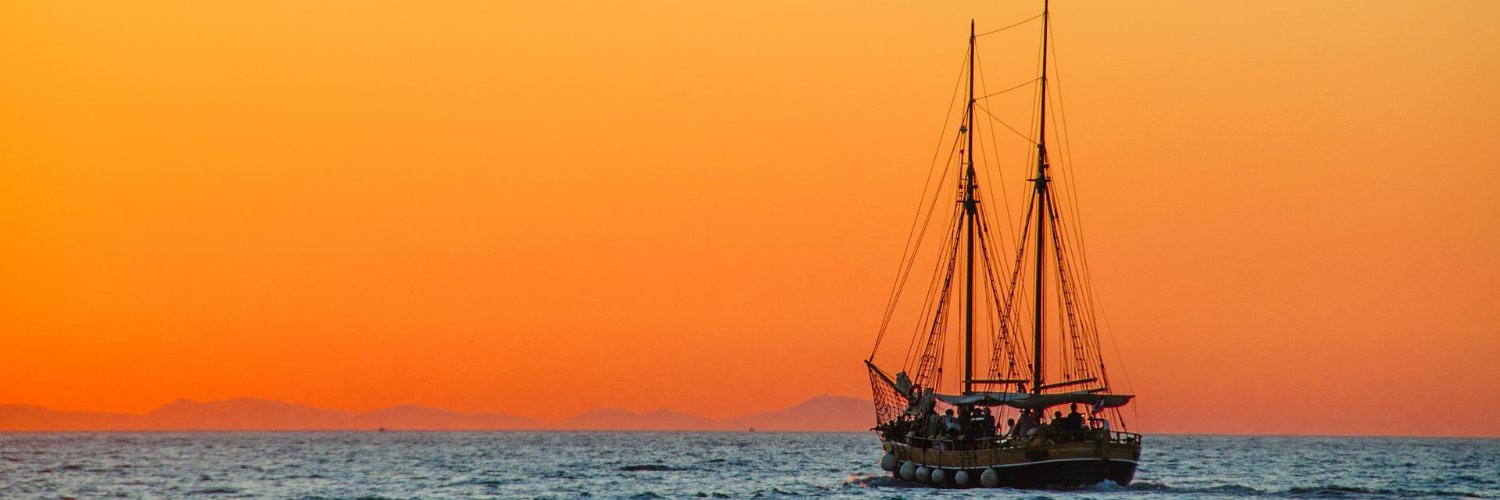 Ship Crypto banner