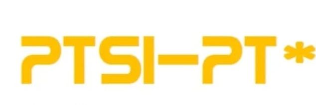 PTSIPTCachan's profile banner image
