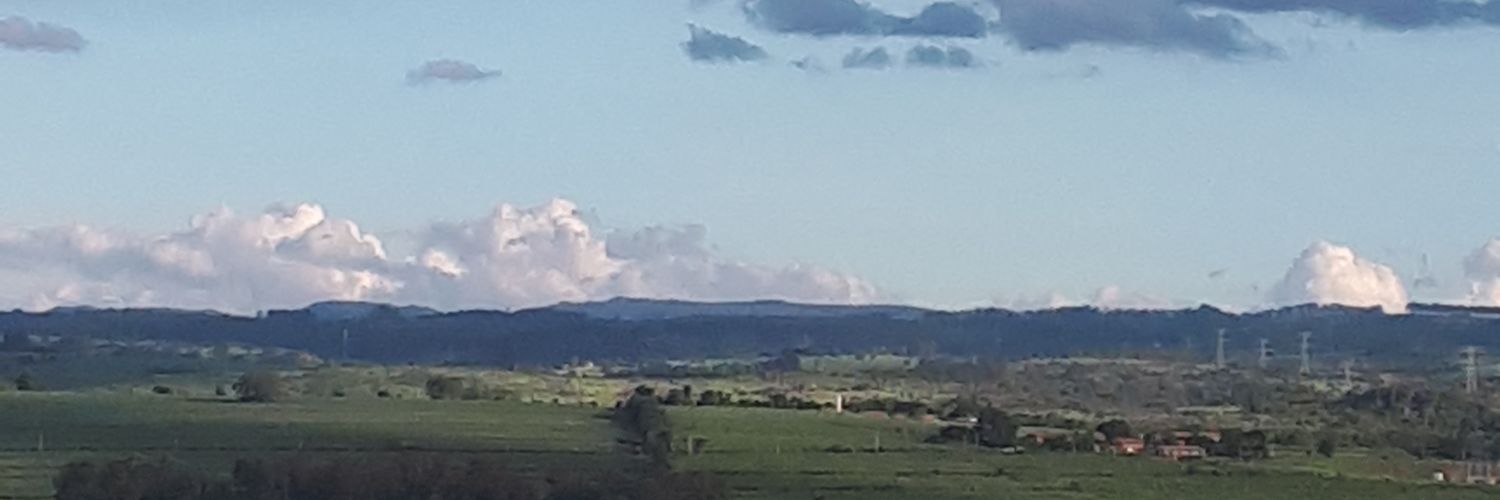 wdiogow's profile banner image