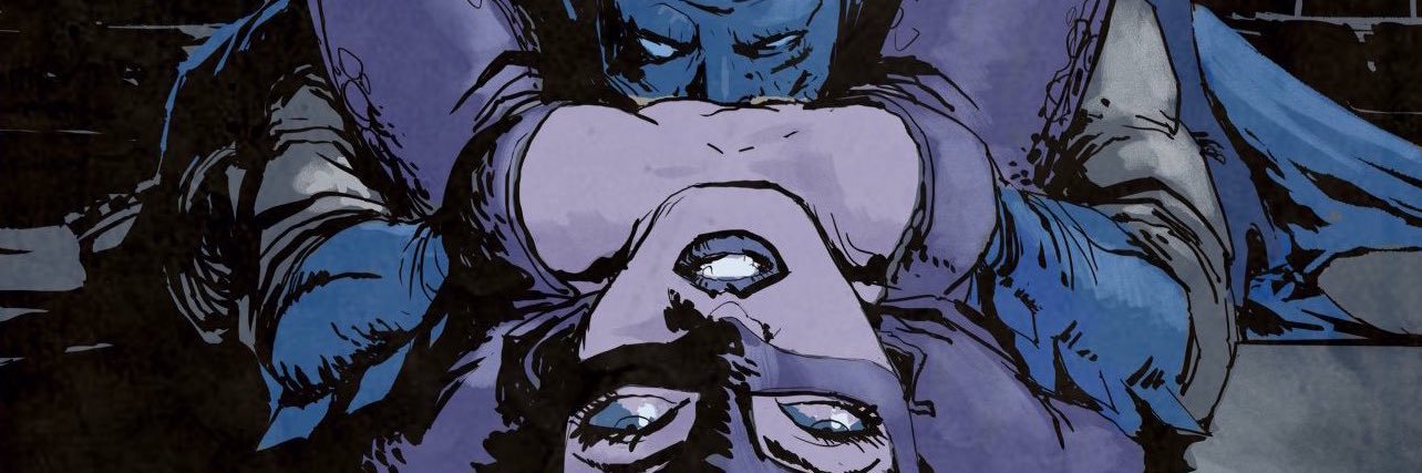 BoZo 🏌🏾‍♂️ banner