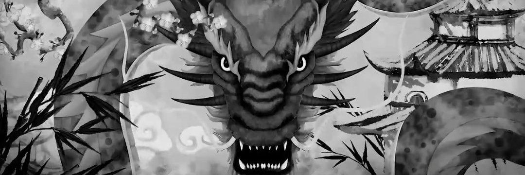DemonSpade banner