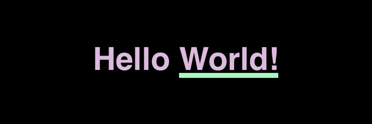 Last_WeirdoH's profile banner image