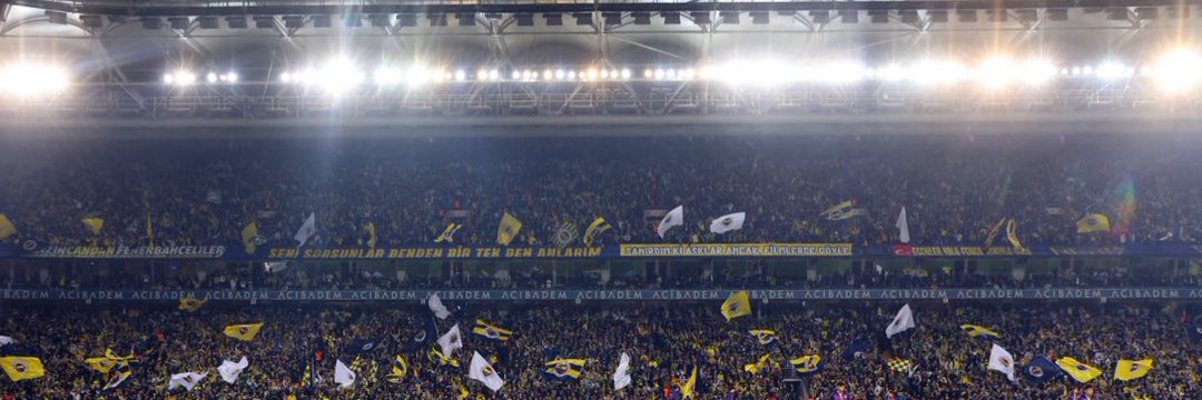 SARI LACİVERT🇹🇷 ރ banner