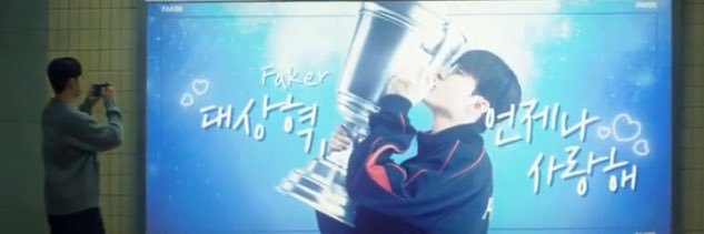 페디 banner