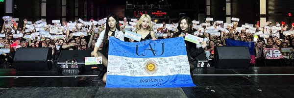 lunarcitodesoo Profile Banner
