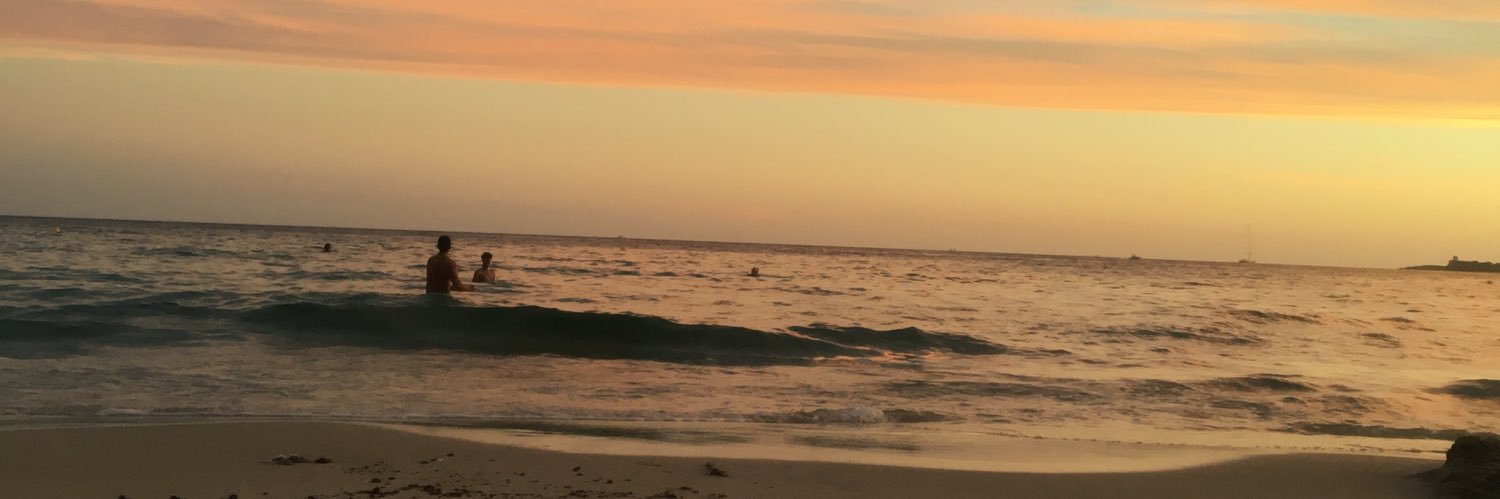 AlistMent's profile banner image