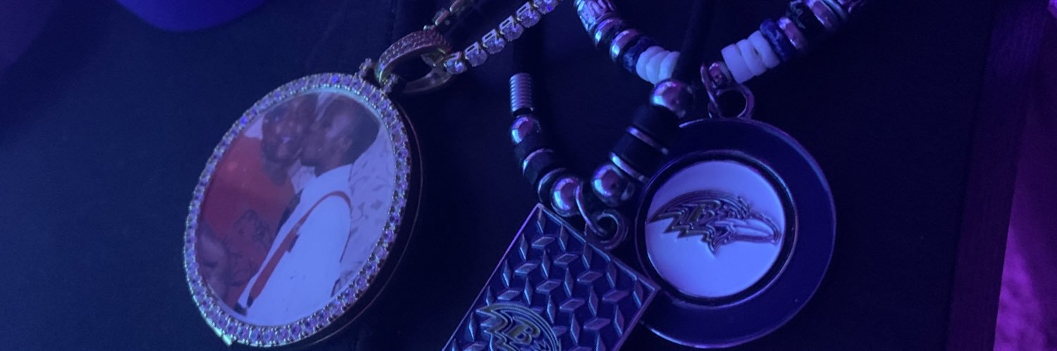 K_OB_HS_89's profile banner image