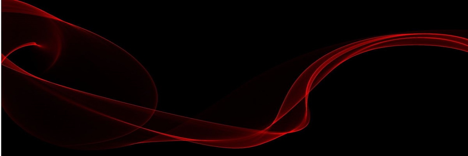 CryptoFocused27's profile banner image