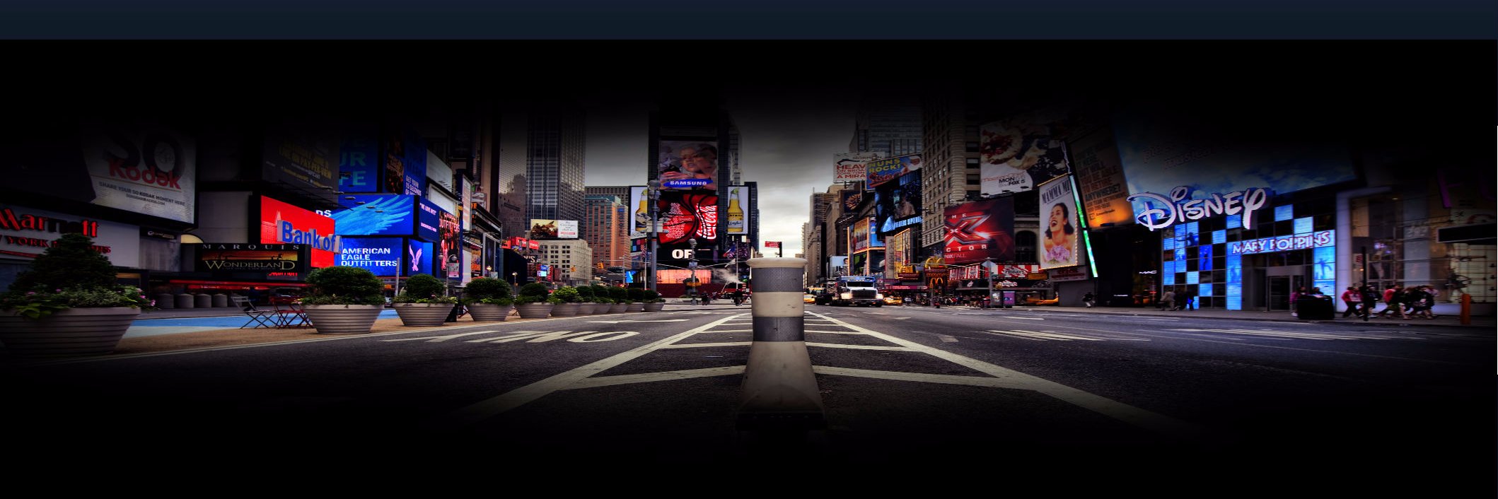 mtapiocabr's profile banner image