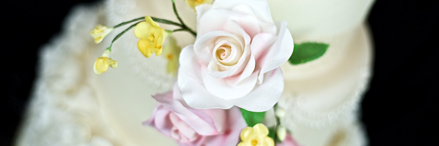 DeesignerCakes's profile banner image