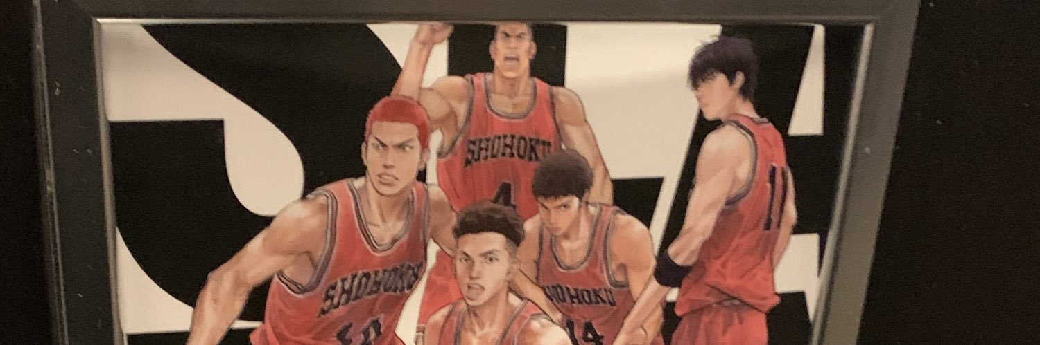 amayapuka's profile banner image