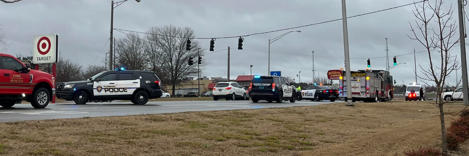 NW AL Scanner - Fire/Police/EMS News banner