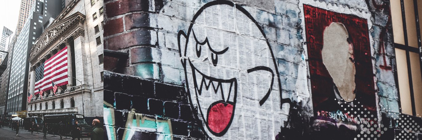 Vibe_Trader's profile banner image