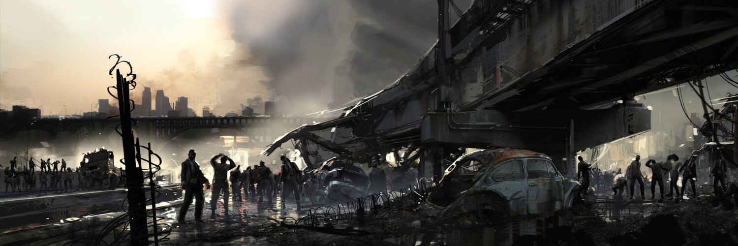 tonyharding's profile banner image