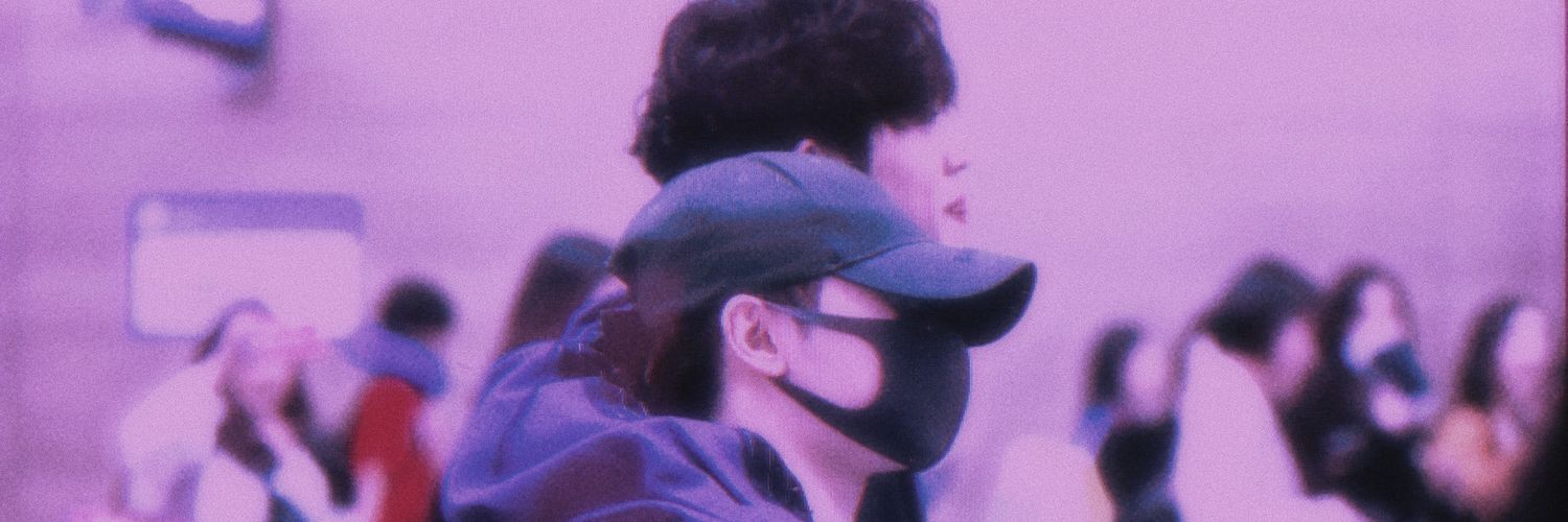ginevrasvt's profile banner image
