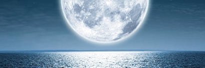 KifraN_8's profile banner image