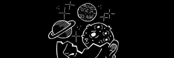 HellemRaquell's profile banner image