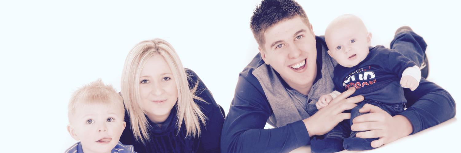 costle10's profile banner image