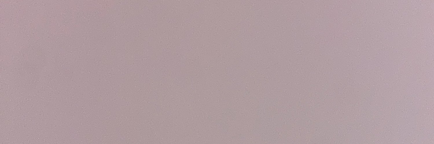 WDNWDNWDN11's profile banner image