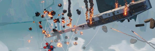 0xCitadel Profile Banner