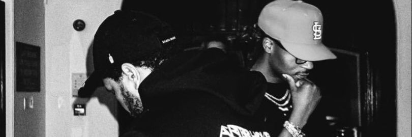 JAYLER banner