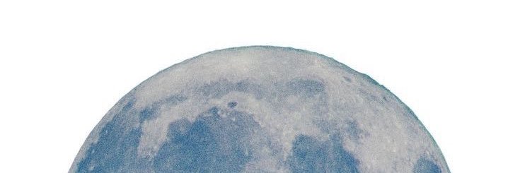 iacchus's banner