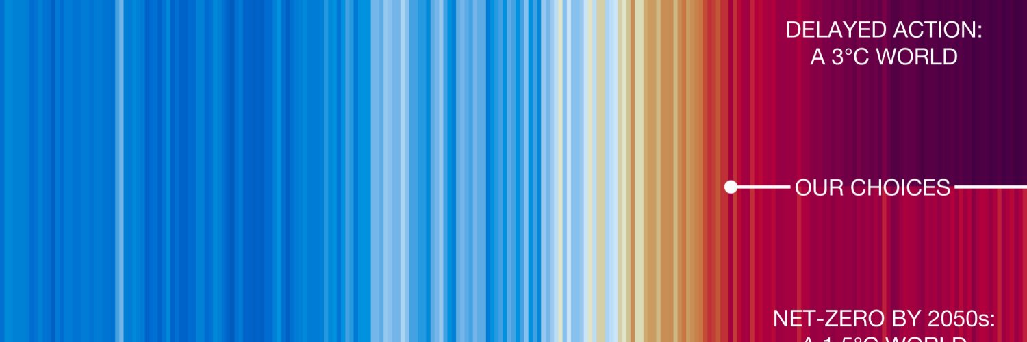 Hannes_Born at 330 ppm CO2 banner