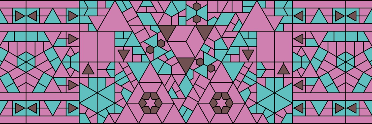 JD.eth banner