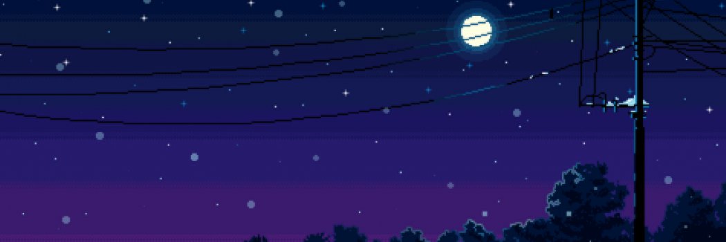 icon of sin 💹🧲 banner