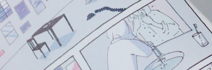 Kaaana0123's profile banner image