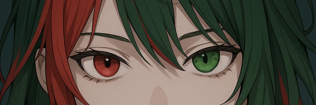 JIMOneesama's profile banner image