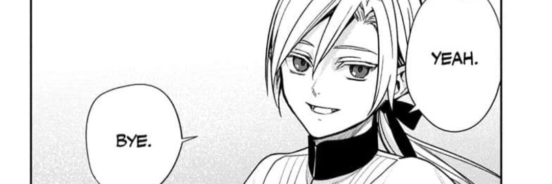 Mimi_Naruko's profile banner image