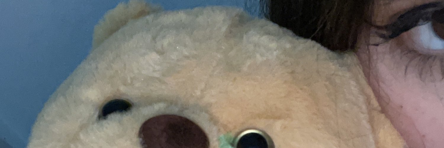 Allison Gutiérrez banner