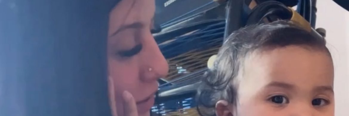 Adalujan_'s profile banner image