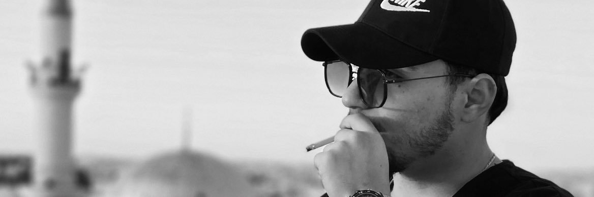 3nwerz's profile banner image