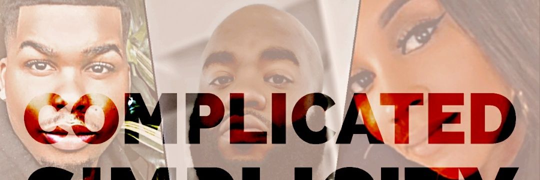 ChrisTuffaLee's profile banner image