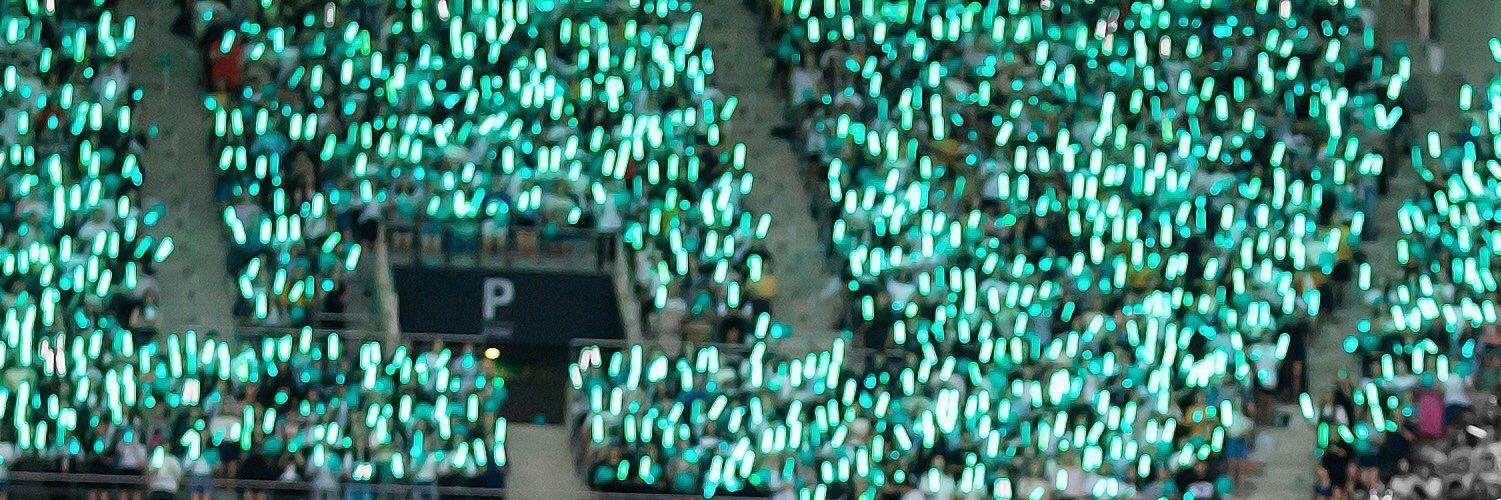 myshineee's profile banner image