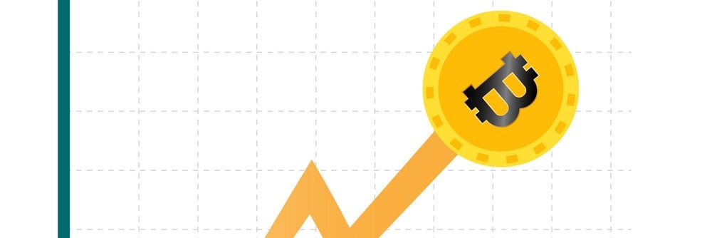 Crypto Analytics banner