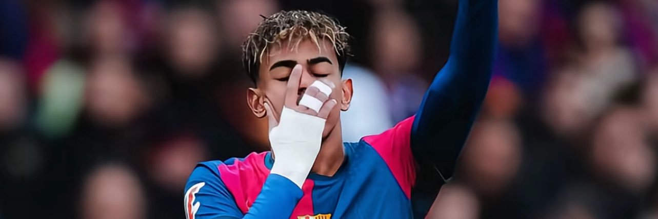 Bobato19's profile banner image
