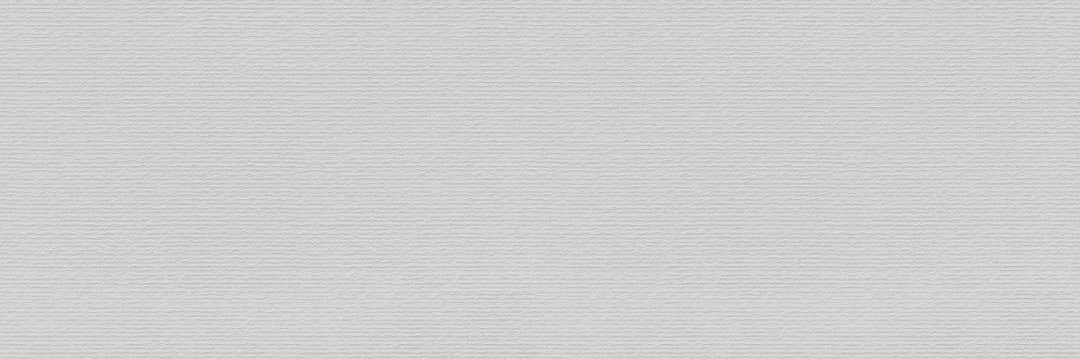 auzx__'s profile banner image