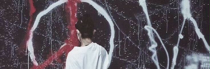 danniVrs's profile banner image