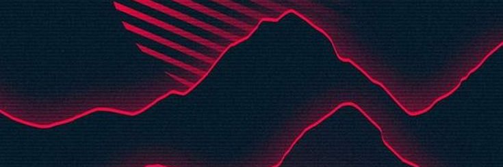 blockiixultra's profile banner image