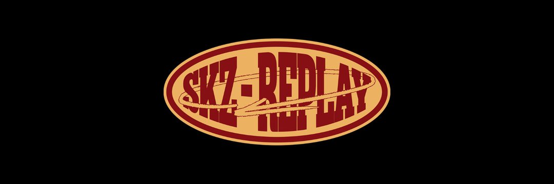 daily lee know banner