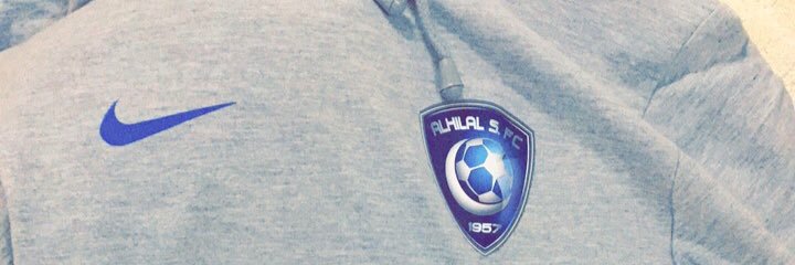 سلطان القاضي banner