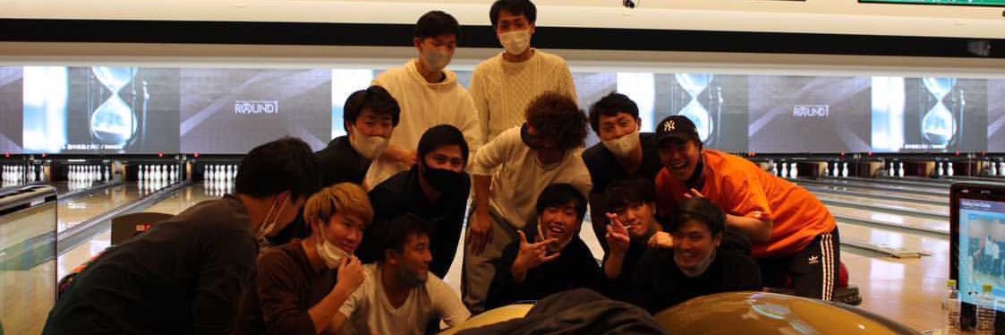 junyabaseball's profile banner image