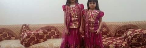 MUhammadzada Khan banner