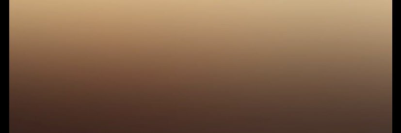 Tr3Prise's profile banner image