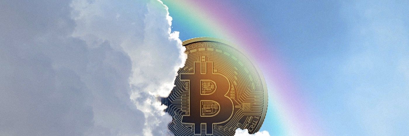 BitC0iner banner