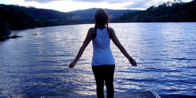 Evavazquez_fa's profile banner image