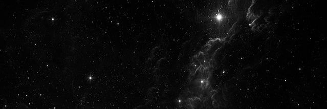 zeniac banner